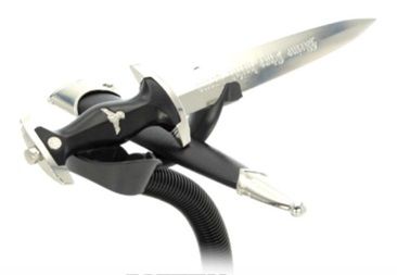 В крупнейшем интернет-магазине Украины продают сувениры войск СС