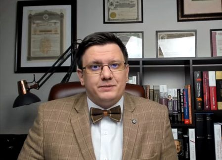 Crimsonalter: СССР убили печатным станком