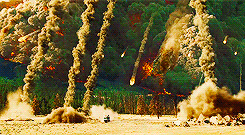 Учёные предупредили о скором наступлении климатического апокалипсиса