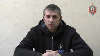 СБУ использует программу "Тебя ждут дома" для взяточничества и вербовки жителей ЛНР – МГБ