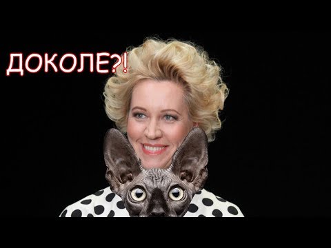 Наша Таня громко плачет... | Володя - рожденный быть президентом Украины