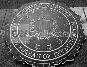ФБР занялось расследованием хищения выделенных Украине кредитов