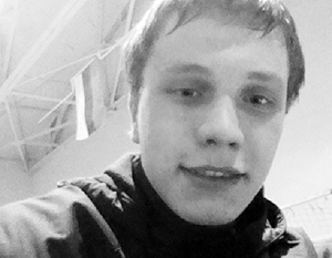 После драки на Тверской погиб чемпион России по рукопашному бою (Видео)