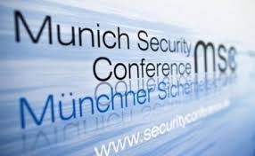 Эксперт: трансатлантический союз переживает глубочайший кризис