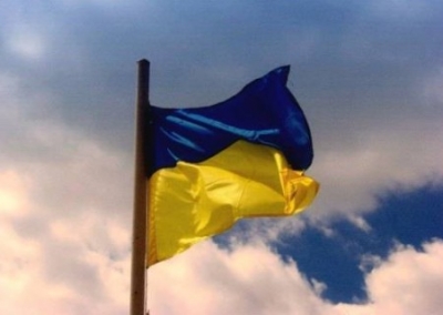 В Киеве захотели отказаться от «Евровидения» из-за России