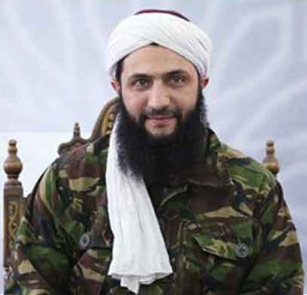 Президент Сирии Аш-Шараа заявил о прочных отношениях с Россией