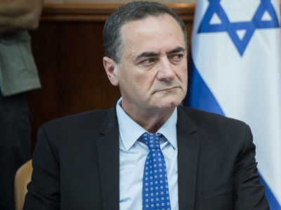 Глава МИД Израиля отказался извиняться за слова об участии поляков в Холокосте