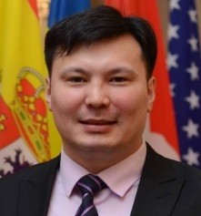 Казахстанские политологи гадают, кто возглавит правительство