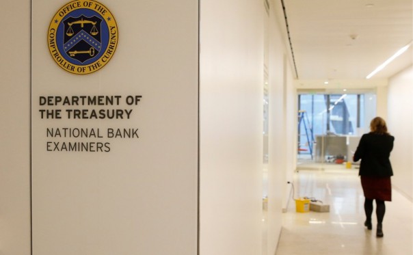 Россия почти на $2 млрд сократила вложения в гособлигации США