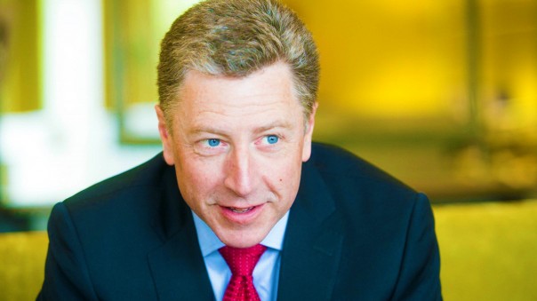 Госдеп констатировал успех украинской демократии