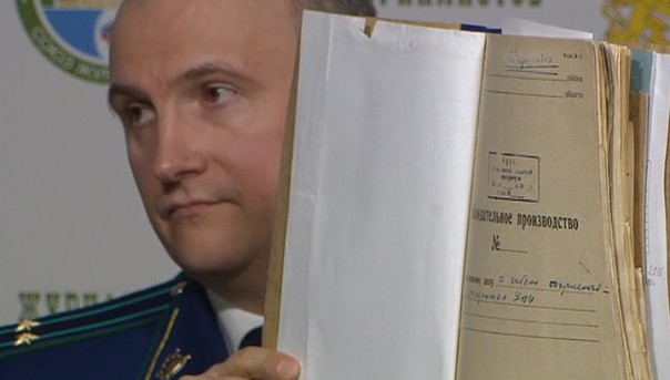 Тайна гибели группы Дятлова: прокуратура нашла ошибку в деле