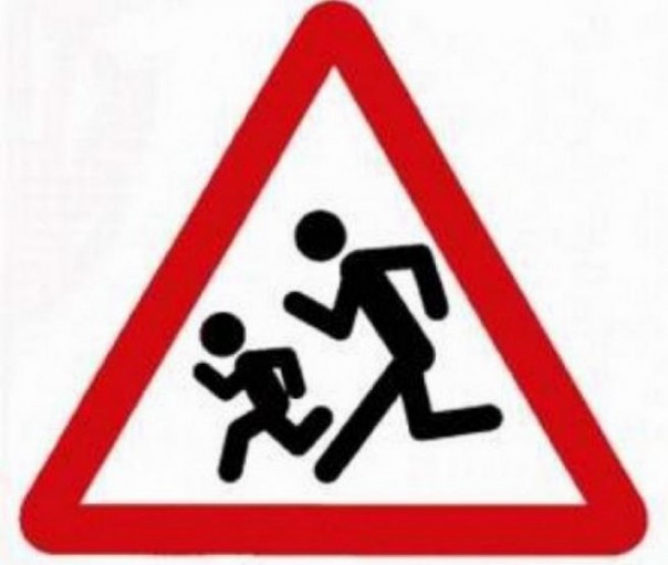 Будущие петухи у параши: начался суд над экс-депутатами, которые обвиняются в серийной педофилии