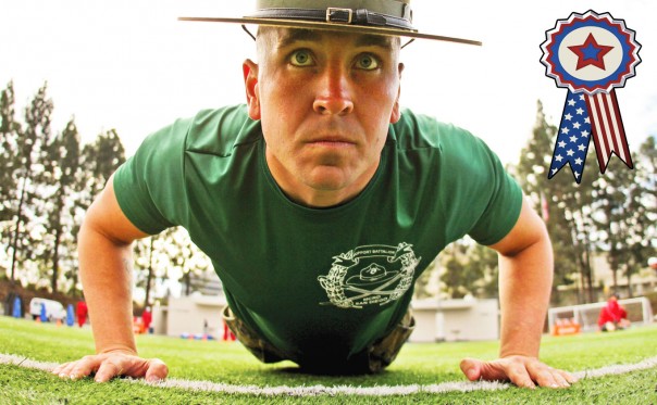 Приколы в армии США, Германии, Сирии ★ Веселая армия #2