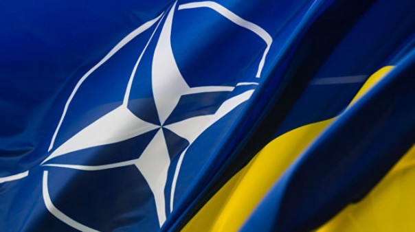 Капкан во имя мира – механизм трансформации нетрансформируемого