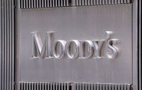 В Moody's оценили последствия победы Зеленского для экономической и фискальной политики страны