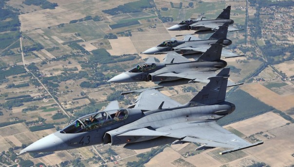 Убийца "Сушек": хвастовство и глупость