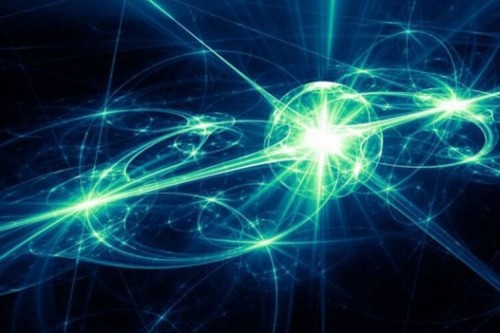 Мир после Квантового Перехода: мы живем в другом изМЕРении!