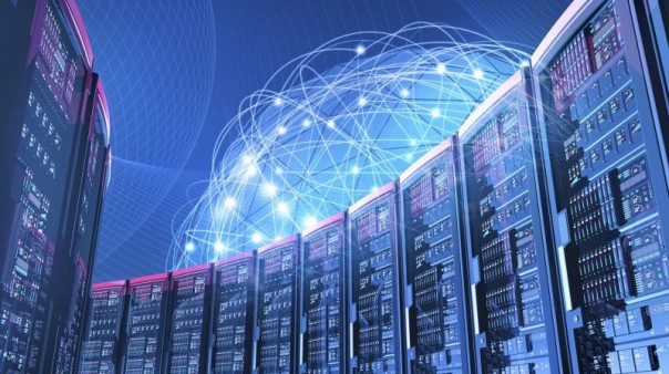 Цифровизация экономики полным ходом: Россия использует суперкомпьютеры для создания новейших видов вооружений