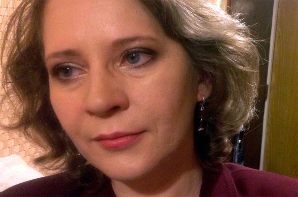 Мем об адвокатах. Павел Шипилин