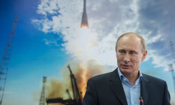 Раньше Путин уже говорил о прорыве | России нужна изолированная экономика, с элементами мобилизационной?