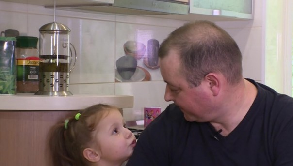 Капитан "Норда" рассказал, как ему удалось перейти границу