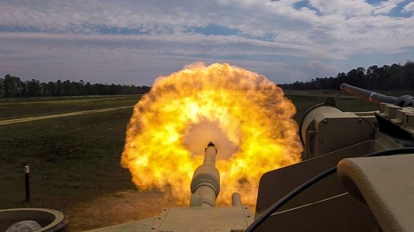 NI: Пентагон спустил на «чудо-оружие» $30 миллиардов — без каких-либо результатов