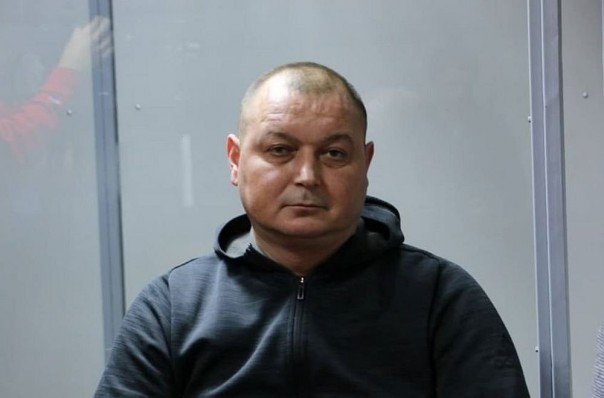 Ветеран «Альфы» рассказал, как капитан «Норда» на самом деле попал в Россию