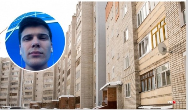 Хорошо, что не принял за бред пьяного…