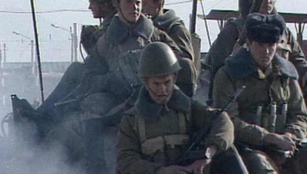 "Королевский батальон". Неизвестный подвиг. Документальный фильм Александра Сладкова | Афган сегодня неспокойные улицы Кабула