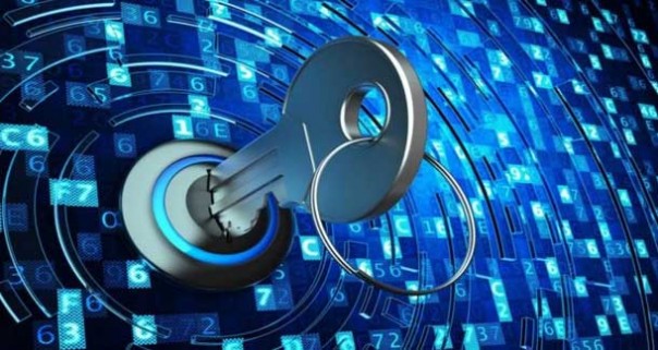 Александр Роджерс. О повышении безопасности рунета