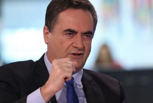 Польша не едет на саммит V4 из-за слов — «Поляки всосали антисемитизм»