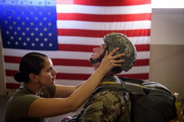 Александр Роджерс. Развитие гражданской войны в США | Майданные структуры Ходорковского в России