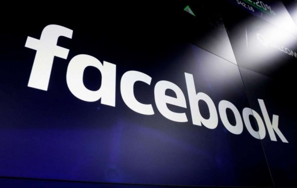 Facebook объяснил блокировку страницы проекта RT необходимостью раскрытия им данных