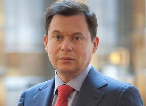 Топ-менеджера "Пробизнесбанка" ищет Интерпол