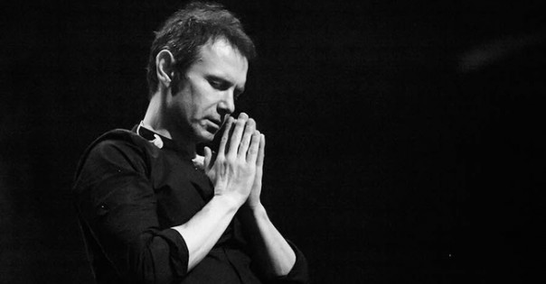 Коллективный портрет будущего президента Украины. Вакарчук