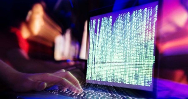 Путин допустил, что Россию могут отключить от Интернета