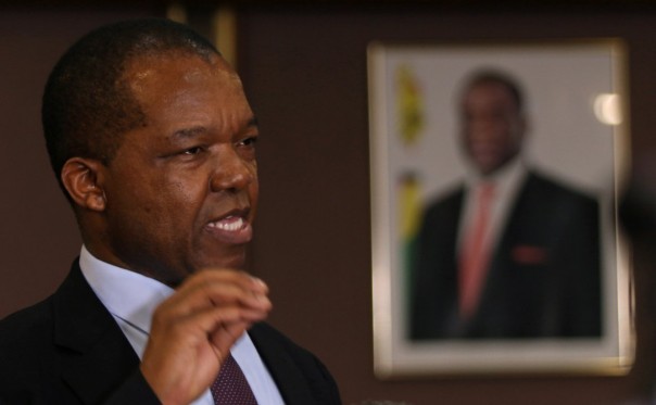 Зимбабве решило отвязаться от доллара и ввести новую валюту