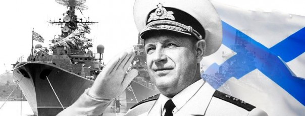 Адмирал Касатонов оценил планы НАТО гарантировать Украине проход через Керченский пролив