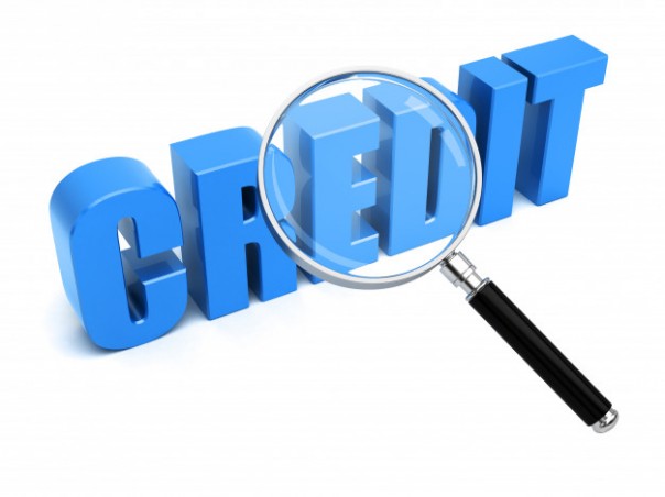 Мікрокредит: брати чи ні?