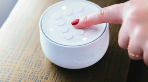 Google назвал слежку за пользователями информационной ошибкой