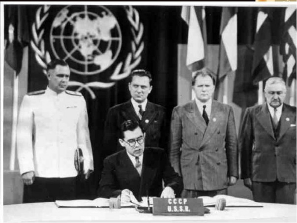 Код доступа. Как СССР создал Израиль