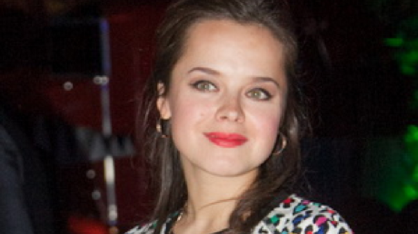 Абсурдные новости. 23 февраля 2019 года