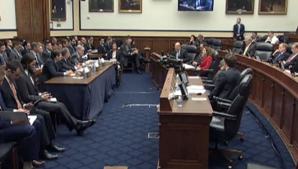 Натовцы оказались легкой добычей для мошенников