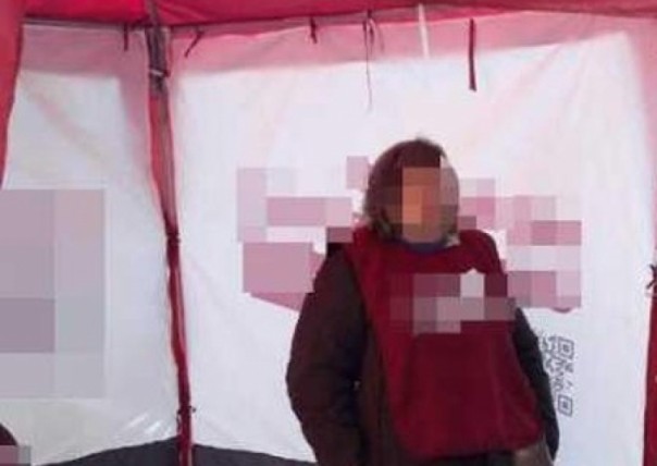 В Одессе учителей заставляют агитировать за Порошенко