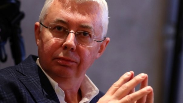 Полиция Испании назвала причиной смерти Игоря Малашенко самоубийство