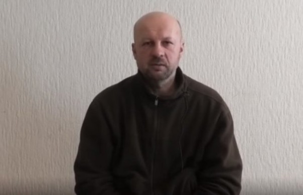 Я этим мразям не верю...