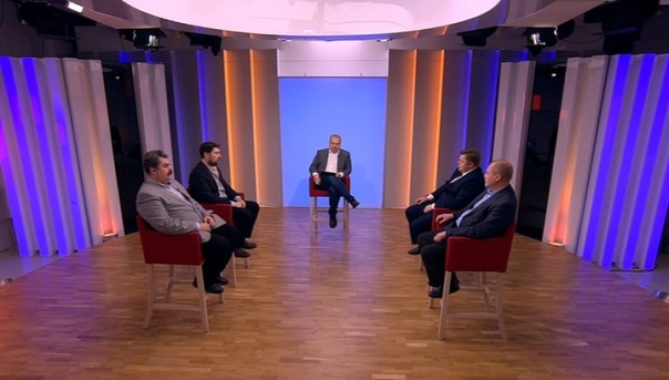 Эксперты о путях решения индо-пакистанского конфликта