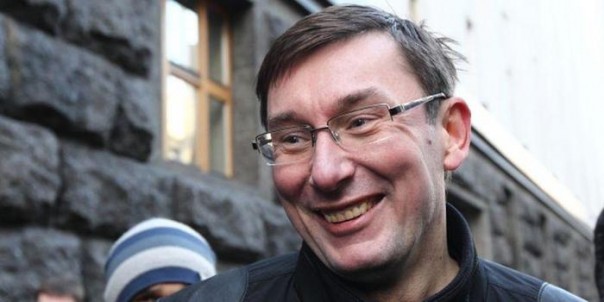 Конфисковальна перемога.