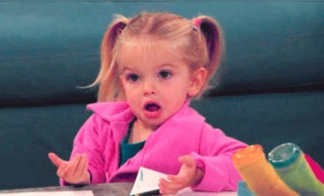 Немецкие пропеллеры в боевых дронах Путина