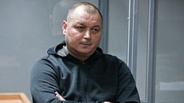 Капитан судна "Норд" вернулся в Крым, сообщила его мать